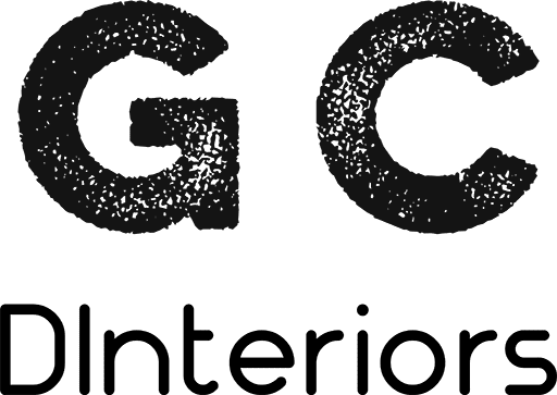 logo_transparent_background
